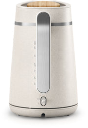 Philips Eco Conscious Edition HD9365/10 Vattenkokare i 5000-serien