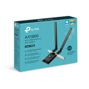 TP-Link Archer TX20E Intern WLAN / - Wi-Fi 6
