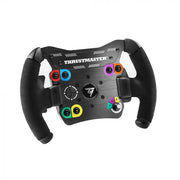 Thrustmaster TM Open Wheel Add-On Tävlingsratt