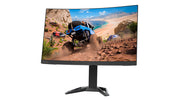 Lenovo G27qc-30 - QHD