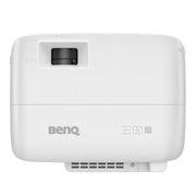 BenQ TH575i Standard throw-projektor 3800 ANSI-lumen DLP 1080p (1920x1080) 3D