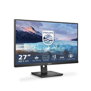 Philips S Line 273S1/00 - FHD