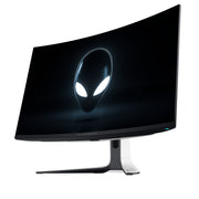 Alienware AW3225QF