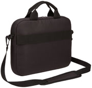 Case Logic Advantage ADVA-111 Black