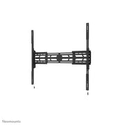 Neomounts WL30S-950BL19 tv-fäste 2,92 m