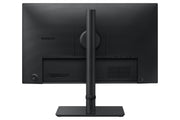 Samsung S43UF - 24" - FHD