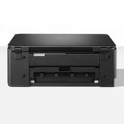 Brother DCP-T580DW multifunktionsskrivare Bläckstråleskrivare A4 1200 x 6000 DPI