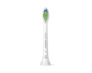 Philips Sonicare Optimal White HX6064/87 4-pack borsthuvuden