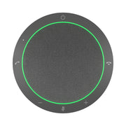 Jabra Speak2 40 högtalartelefoner