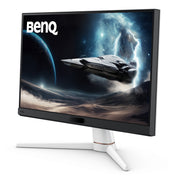 BenQ MOBIUZ EX251 - 24.5" - FHD