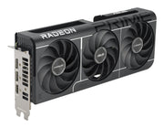 ASUS Prime Radeon RX 9060 XT O16G AMD