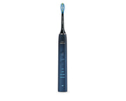 Philips Sonicare DiamondClean 9000 series DiamondClean 9000 HX9911/88 Laddningsbar