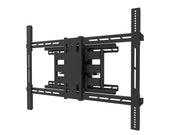 Multibrackets 3354 tv-fäste 2,79 m