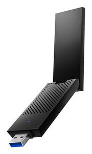 Cudy WU6500 1.0 WLAN 2882 Mbit/s