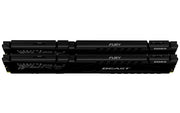 Kingston Technology FURY Beast RAM-minnen