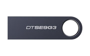 Kingston Technology DataTraveler SE9 G3 USB-sticka