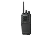 Kenwood TK-3701DE tvåvägsradio 48 kanaler 446