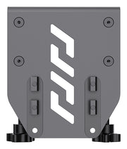 Moza Racing AS004 flyg-/racingsimulatortillbehör Bordsklämma till servomotor