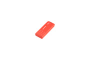 Goodram UME3 USB-sticka