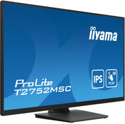iiyama ProLite T2752MSC-B1