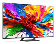 LG QNED evo AI 65QNED93A6A