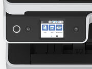 Epson EcoTank L6460 Bläckstråleskrivare A4 4800 x 1200 DPI 37 ppm