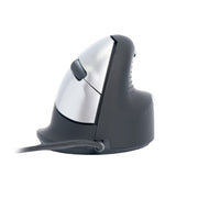 R-Go Tools Ergonomische muis R-Go HE Break met pauzesoftware