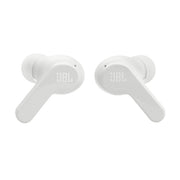 JBL Wave Beam Headset True Wireless Stereo (TWS) I öra Samtal/musik/sport/vardag