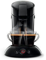 Senseo HD6553/67 kaffemaskin Kapselmaskin 0,7 l