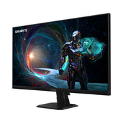 GIGABYTE GS27FA