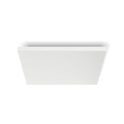 Philips Hue White och Color Ambiance Datura taklampa