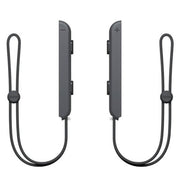 Nintendo Joy-Con Svart