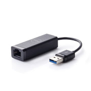DELL 470-ABBT nätverkskort Ethernet 1000 Mbit/s