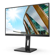 AOC U27P2CA - 4K