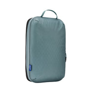Thule TCCS201 Pond Grey Packkub