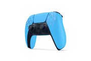 Sony Interactive Entertainment PS5 DualSense Controller Blå