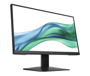HP Series 3 Pro 21,45 tum FHD-skärm