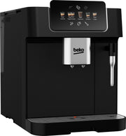 Beko CEG7304B kaffemaskin Helautomatisk Espressomaskin 2 l
