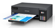 Epson EcoTank L11050 bläckstråleskrivare Färg 4800 x 1200 DPI A3