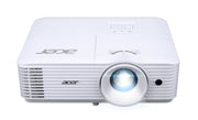 Acer H6560 Standard throw-projektor 5200 ANSI-lumen DLP 1080p (1920x1080) 3D