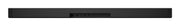 TCL Q Q65H soundbar-högtalare Svart 5.1 kanaler 580 W