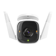 TP-Link Tapo C320WS Projektil (form) IP-säkerhetskamera Inomhus & utomhus 2160 x