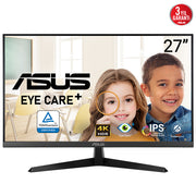 ASUS VY27UQ