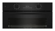 Beko b300 BCBIS17300KSBCS 72 l 3300 W Svart
