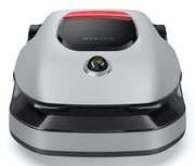 Dreame Robotic Mower A1 Pro Robotgräsklippare Batteri Grå