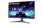 LG 27GS50F-B - FHD