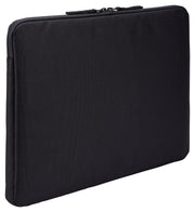 Case Logic Invigo Eco INVIS114 Black