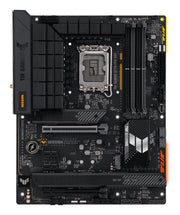ASUS TUF GAMING H770-PRO
