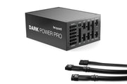 be quiet! Dark Power Pro 13