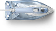 Philips 7000 series DST7011/20 strykjärn Ångstrykjärn SteamGlide Plus stryksula 2600